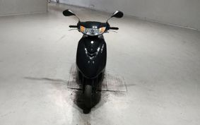 YAMAHA JOG AY01
