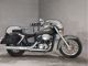 Фото Honda SHADOW 400 2001 с японского аукциона