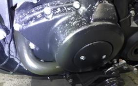 HARLEY XG750 STREET 2015