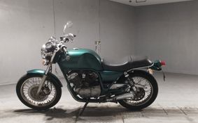 YAMAHA SRV250 RENAISSA 4DN