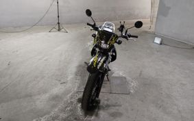 HONDA XR230 MOTARD MD36