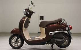 HONDA GIORNO 3 1990 AF77