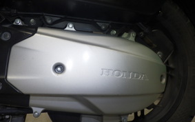 HONDA PCX125 2008 JF56