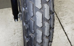 HONDA FTR223 1999 MC34