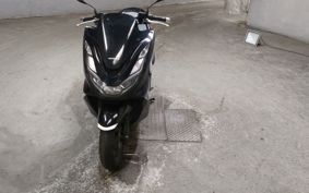 HONDA PCX125 JK05