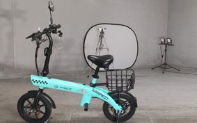 OTHER CARMATE E-FREE01 ..