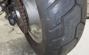 KAWASAKI ELIMINATOR 250 V 2013 VN250A