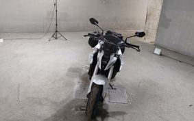 SUZUKI GSX-8S 2023 EM1AA