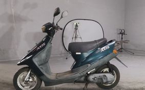 YAMAHA AXIS 90 3VR