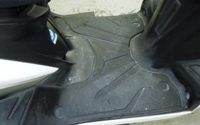 YAMAHA CYGNUS 125 XSR 2 SE44J