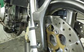 DUCATI MONSTER S4 2003