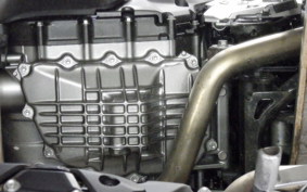 HONDA NC750X DCT 2023 RH09