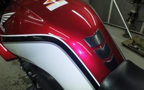 HONDA CB400 SUPER BOLDOR A 2021 NC42
