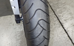 YAMAHA FZ1 FAZER 2009