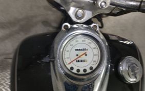YAMAHA DRAGSTAR 400 CLASSIC 1999 4TR