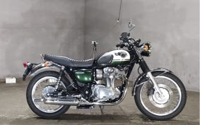 KAWASAKI W800 EJ800A