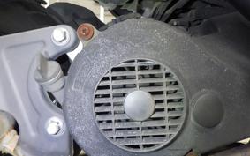 SUZUKI ADDRESS V125 S 2007 CF4MA