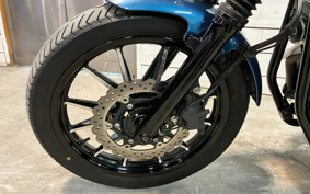 YAMAHA BOLT R-SPEC ABS 2022 VN09J