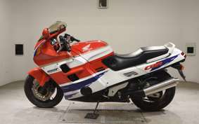 HONDA CBR1000F 1992 SC24