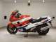 Фото Honda CBR1000F 1992 с японского аукциона