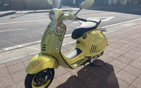 VESPA 946 10*ANI BELL SA RIO ZAPMD7