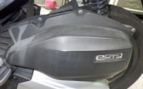 HONDA PCX 125 1992 JF56