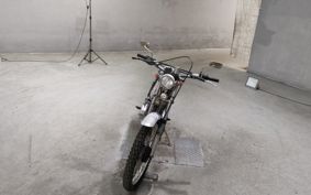 HONDA E IS TORB JD03