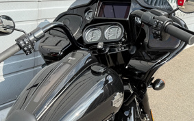 HARLEY HARLEYFLTRXS 2022 KTP