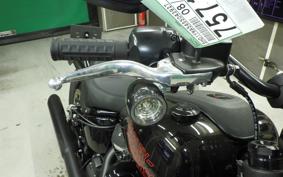 HARLEY FXLRS1920 2026