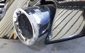 HARLEY FLHX 1690 2012