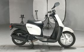 OTHER GEAR UA07J