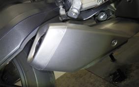 HONDA CBR650R 2023 RH03
