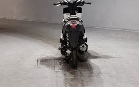 YAMAHA RU VIA SU125 L1SK