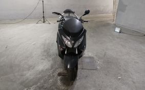 SUZUKI BURGMAN200 CH41A