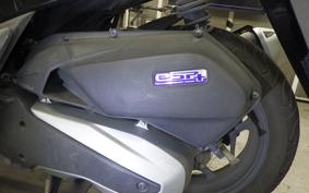 HONDA PCX125 2013 JK05