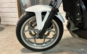 HONDA NC750X DCT ABS 2016 RC90