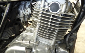SUZUKI ST250 1997 NJ4AA