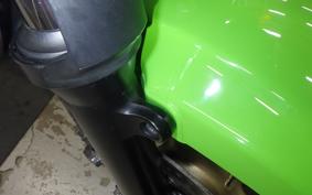 KAWASAKI ZRX1200 R 2007 ZRT20A