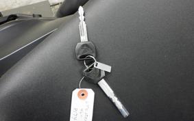 HONDA REBEL 250 A MC49