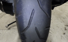 YAMAHA AERO X 155 2022