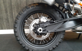 KTM 890 ADVENTURE	 R TR640