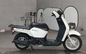 HONDA BENLY110 JA09