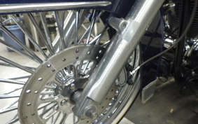 HARLEY FLSTC 1450 2004