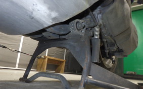 HONDA LEAD 110 2023 JF19