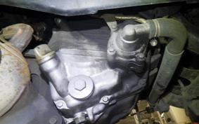 HONDA FUSION X 2025 MF02