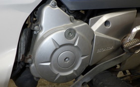 HONDA C50 SUPER CUB AA04