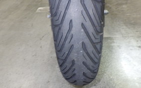 HONDA PCX 125 2019 JK05