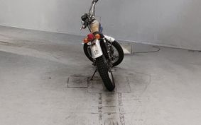 HONDA E IS TORB JD03