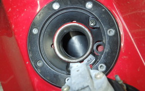 KAWASAKI GPZ900R NINJA 1991 ZX900A