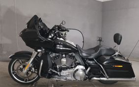 HARLEY FLTRXS1690 2015 KTM